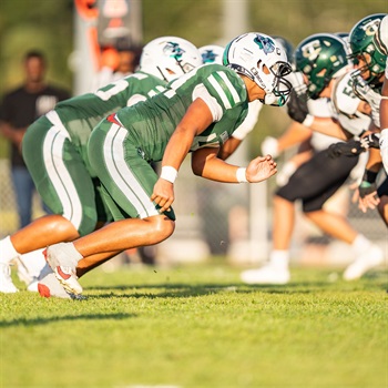 Joao "John" Praxedes