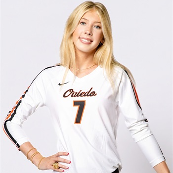 Autumn Westfall