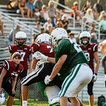 Lorenzo Ginocchietti