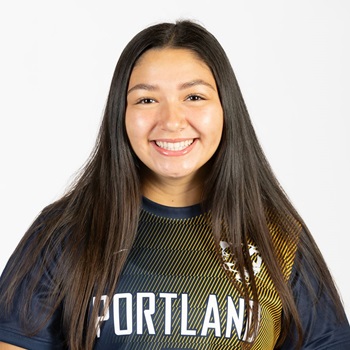 Susana Roman-Marquez