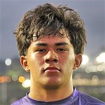 Nui Gilman