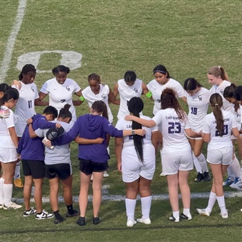 Allisson Pineda Ramirez