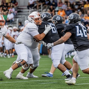 Gabe Ofisa