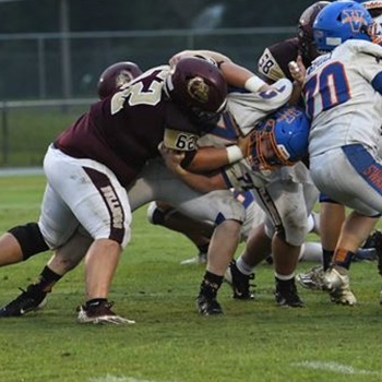 Judd Towles