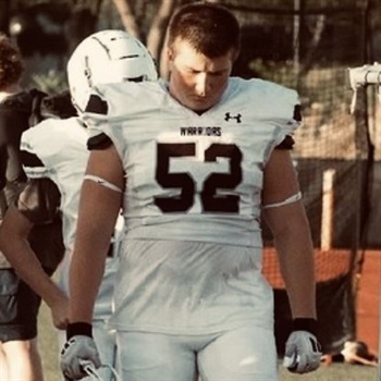 Joe Logan