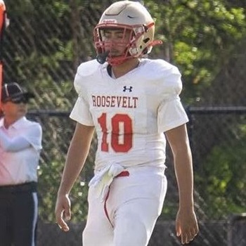 Nakiliohoku Hew-Len-Lii-Nahale-Cabasag