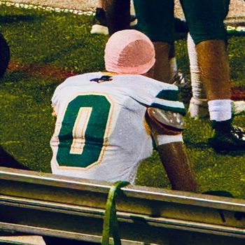 Abraham Owens