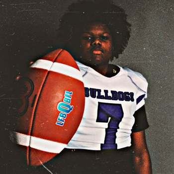 Marc Zavier Desroches