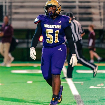 Daitrez Lambert