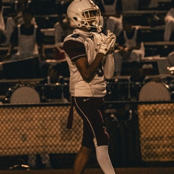 kahekili bascar adams