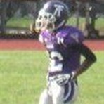 frazier taje
