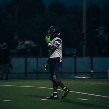 Kaden Gadson
