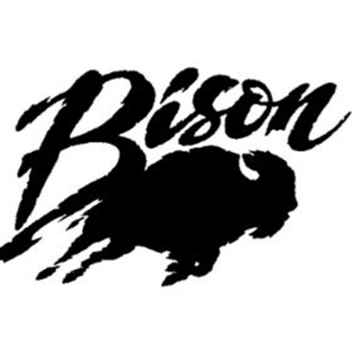 Buffalo Gap vs Wilson Memorial Varsity Football 9/25/2015 Box