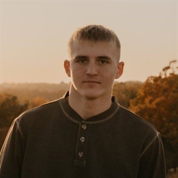Kaden Langrehr