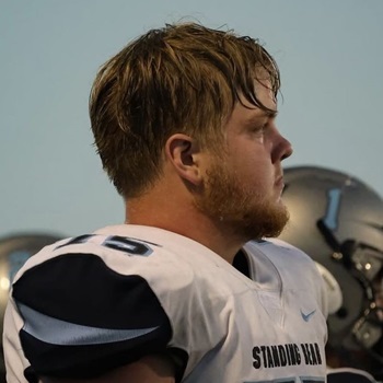 Cayden Schaefer