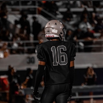 Isaiah Arnold
