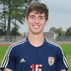 Daniel Purifoy