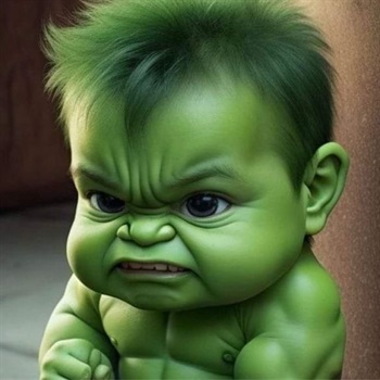 Eduardo Meza Padilla