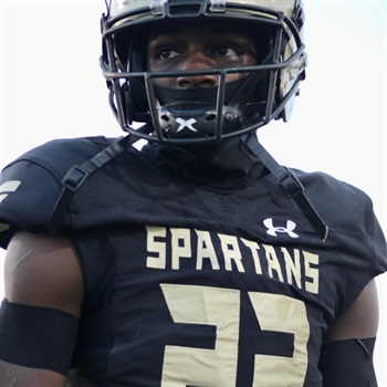 Khalan Davis