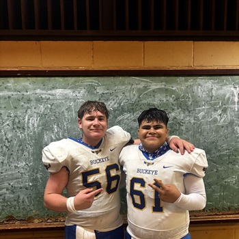 Jaasiel Cervantes Castaneda