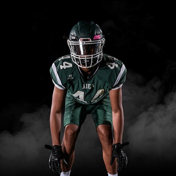 Christopherjay “CJ” Tenorio