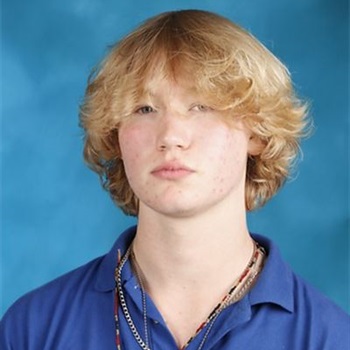 Peter Paul Snitzer lll