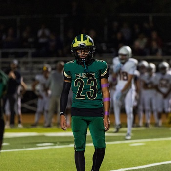 Nathan Tejeda