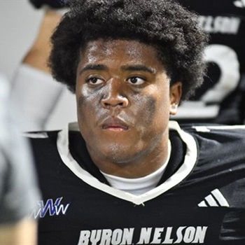 Tyson Diggs