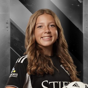 Grace Poskevich