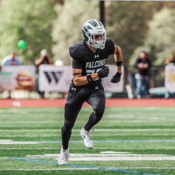 Alberto Franco Reinoso