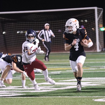 Cooper Modrzejewski