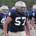 Fanguna Paea