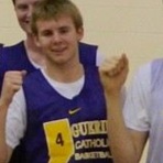 Nick Sahm