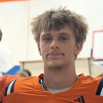 Jacob Diehl