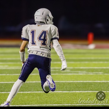 garciag4 garciag4@vailstudents.org