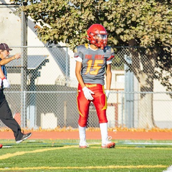 Jonathan Lopez Contreras