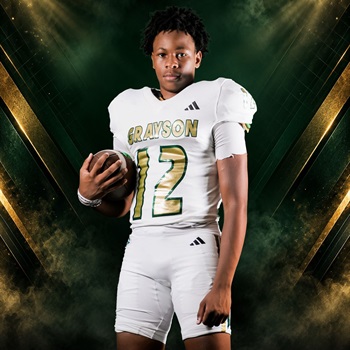 KJ Simpson