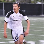 Ryan Godinez