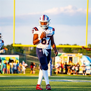 Kyrin Curd