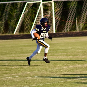 Anderson Thomas
