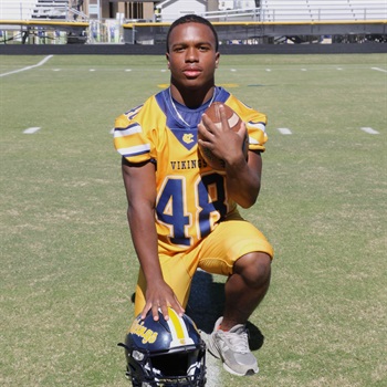 Michael King II