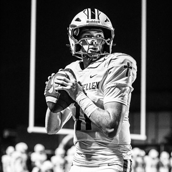 Maxon Gipson