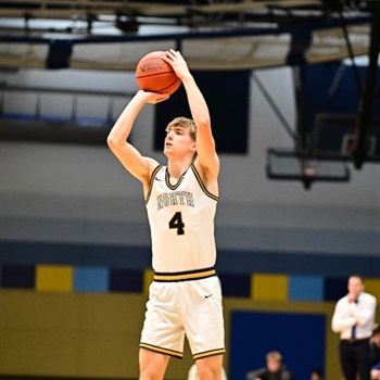 Rylan Buhr
