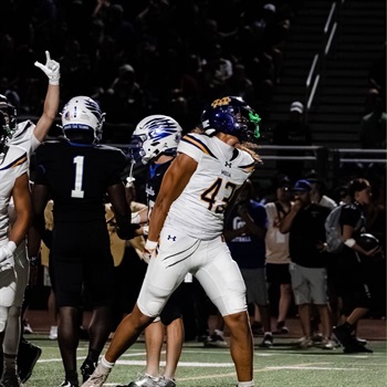 Sione Taueli