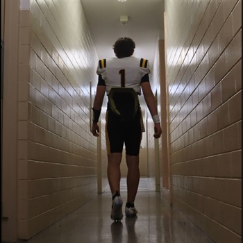 Mac Fallon