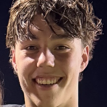 Lucas Goodman