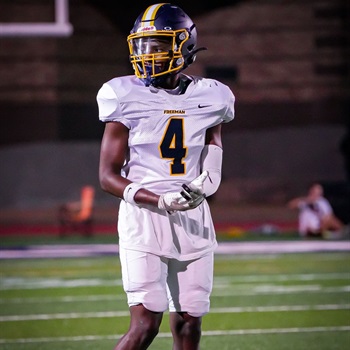 Devin Sowells