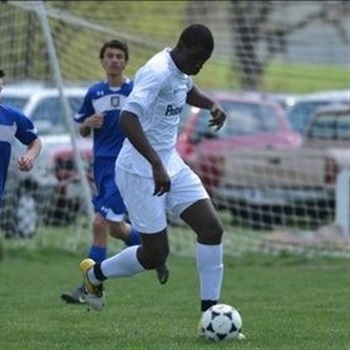 Guy Nabo