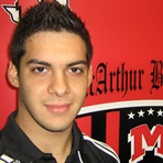 Abel Garcia