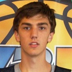 Sam Kaegi